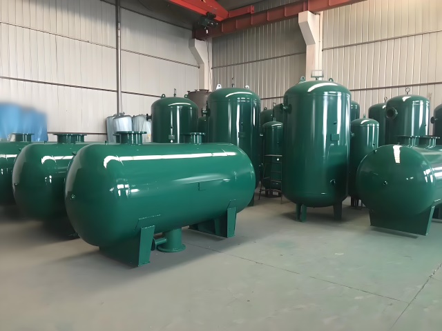 1730948087654229.jpeg